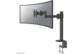 Neomounts FPMA-D960BLACKPLUS Support d'écran à fixer 10-49"