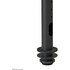 Support écran de bureau - 2 écrans - Noir - Neomounts FPMA-D050DBLACK