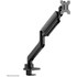 Support écran de bureau - 1 écran - Noir - Neomounts DS70-450BL1