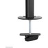 Neomounts FPMA-D550DBLACK Support d'écran à fixer 10-32"