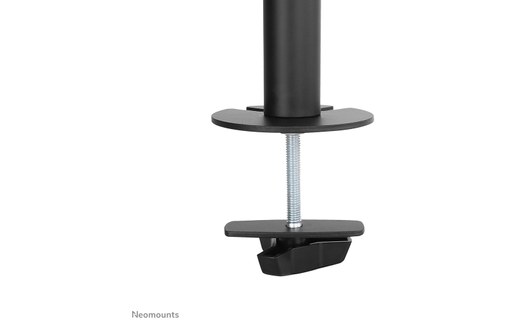 Neomounts FPMA-D550DBLACK Support d'écran à fixer 10-32"