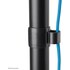 Support écran de bureau - 1 écran - Noir - Neomounts DS90-325BL1
