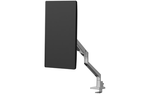 Support écran de bureau - 1 écran - Argent - Neomounts DS70-250SL1