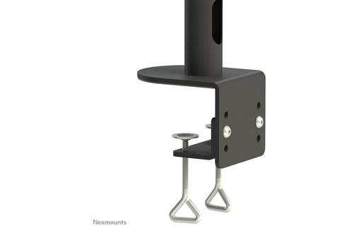 Neomounts FPMA-D960BLACKPLUS Support d'écran à fixer 10-49"