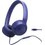 Casque JBL Tune 530C, Bleu