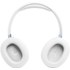 Casque Bluetooth JBL Tune 780NC, Blanc
