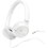 Casque JBL Tune 530, Blanc