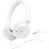 Casque JBL Tune 530, Blanc