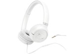 Casque JBL Tune 530, Blanc