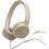 Casque JBL Tune 530, Beige