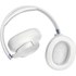 Casque Bluetooth JBL Tune 780NC, Blanc