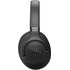 Casque Bluetooth JBL Tune 730BT, Noir