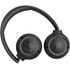 Casque Bluetooth JBL Tune 680NC, Noir