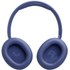 Casque Bluetooth JBL Tune 730BT, Bleu