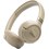 Casque Bluetooth JBL Tune 680NC, Beige