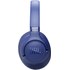 Casque Bluetooth JBL Tune 730BT, Bleu