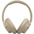 Casque Bluetooth JBL Tune 730BT, Beige