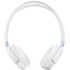 Casque Bluetooth JBL Tune 680NC, Blanc