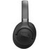 Casque Bluetooth JBL Tune 730BT, Noir