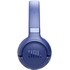 Casque Bluetooth JBL Tune 680NC, Bleu