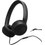 Casque JBL Tune 530, Noir