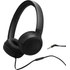 Casque JBL Tune 530, Noir