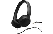Casque JBL Tune 530, Noir