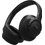 Casque Bluetooth JBL Tune 780NC, Noir