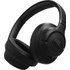 Casque Bluetooth JBL Tune 780NC, Noir