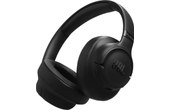 Casque Bluetooth JBL Tune 780NC, Noir