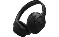 Casque Bluetooth JBL Tune 780NC, Noir