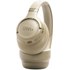 Casque Bluetooth JBL Tune 780NC, Beige
