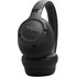 Casque Bluetooth JBL Tune 730BT, Noir