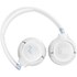 Casque Bluetooth JBL Tune 680NC, Blanc