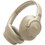 Casque Bluetooth JBL Tune 730BT, Beige