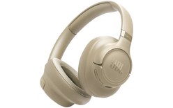 Casque Bluetooth JBL Tune 730BT, Beige