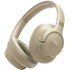 Casque Bluetooth JBL Tune 730BT, Beige