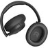 Casque Bluetooth JBL Tune 730BT, Noir