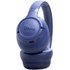 Casque Bluetooth JBL Tune 730BT, Bleu