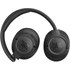 Casque Bluetooth JBL Tune 780NC, Noir