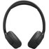 Casque Bluetooth JBL Tune 680NC, Noir