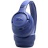 Casque Bluetooth JBL Tune 780NC, Bleu