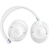 Casque Bluetooth JBL Tune 780NC, Blanc