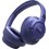 Casque Bluetooth JBL Tune 780NC, Bleu