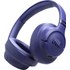 Casque Bluetooth JBL Tune 780NC, Bleu