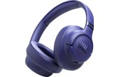Casque Bluetooth JBL Tune 780NC, Bleu