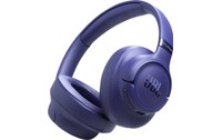 Casque Bluetooth JBL Tune 780NC, Bleu