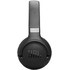 Casque Bluetooth JBL Tune 680NC, Noir