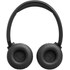 Casque Bluetooth JBL Tune 680NC, Noir