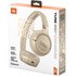 Casque Bluetooth JBL Tune 680NC, Beige
